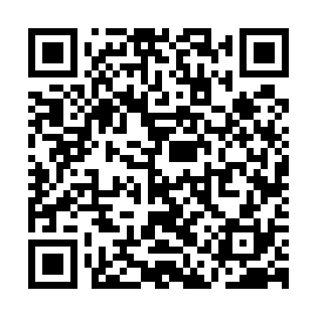 QR code for QAV530
