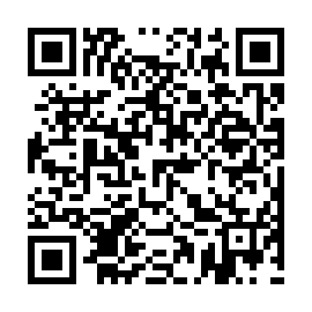 QR code for QAW355