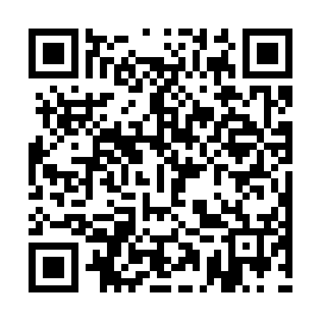 QR code for QAW356