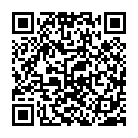 QR code for QAX011
