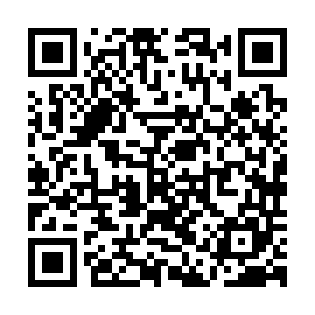 QR code for QAX345