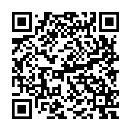 QR code for QAX925