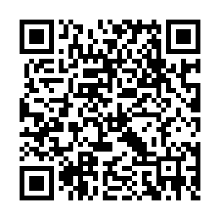 QR code for QAX984