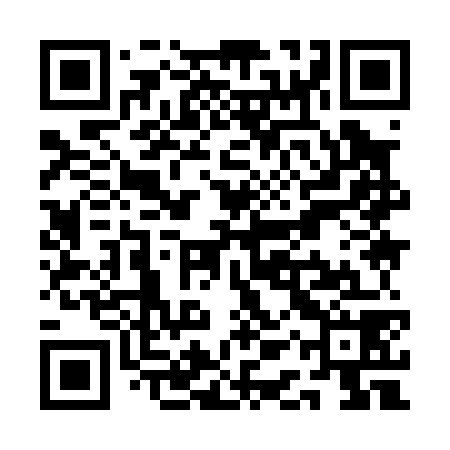 QR code for QAY078