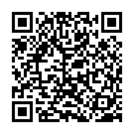 QR code for QAY169
