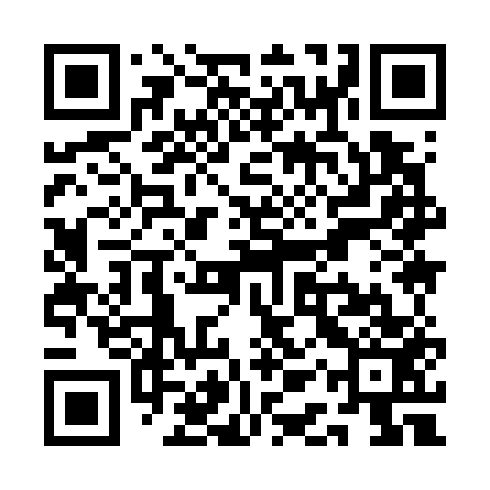 QR code for QAY753