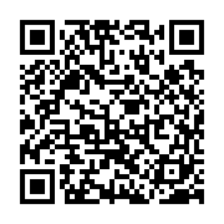 QR code for QAY761