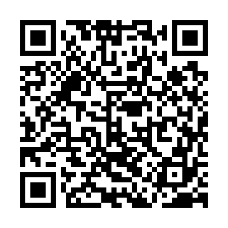 QR code for QAY772