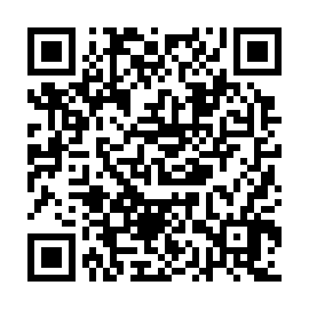 QR code for QAZ306