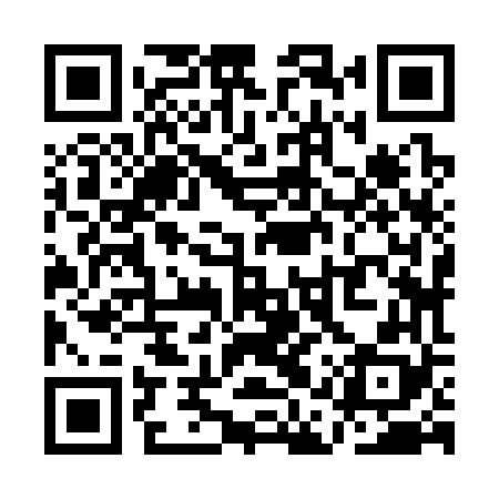 QR code for QAZ368