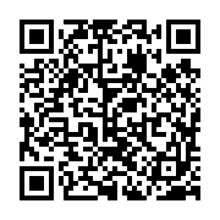 QR code for QAZ693