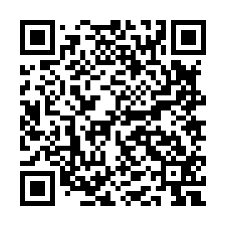 QR code for QAZ813