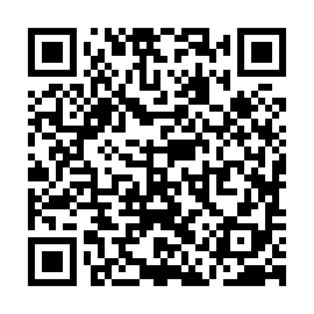 QR code for QAZ898