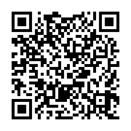 QR code for QAZ949
