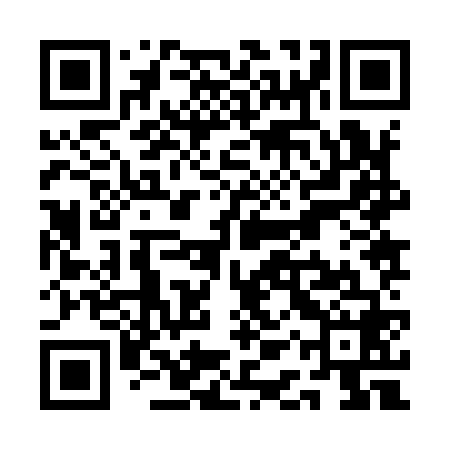 QR code for QAZ968
