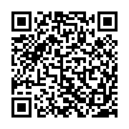 QR code for QBA012