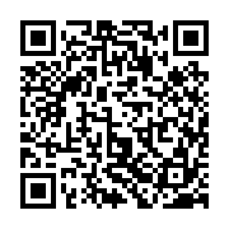 QR code for QBA232