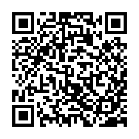 QR code for QBA285