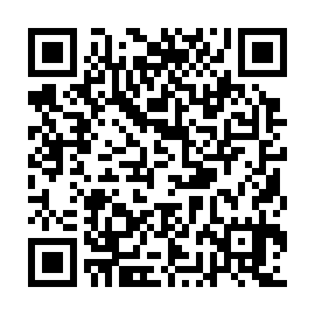 QR code for QBA335