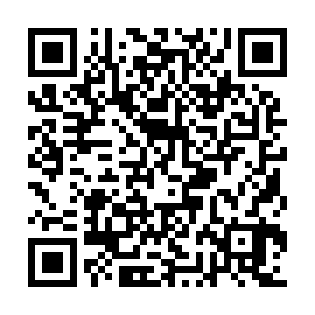 QR code for QBA922
