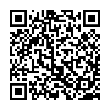 QR code for QBB091