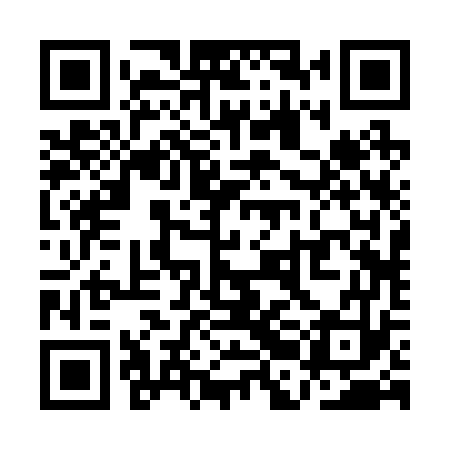QR code for QBB273