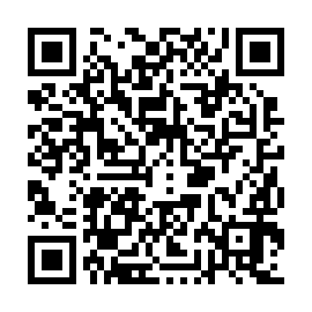 QR code for QBB292