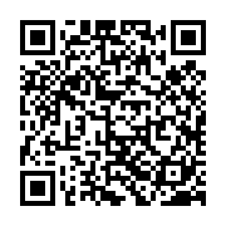 QR code for QBB421