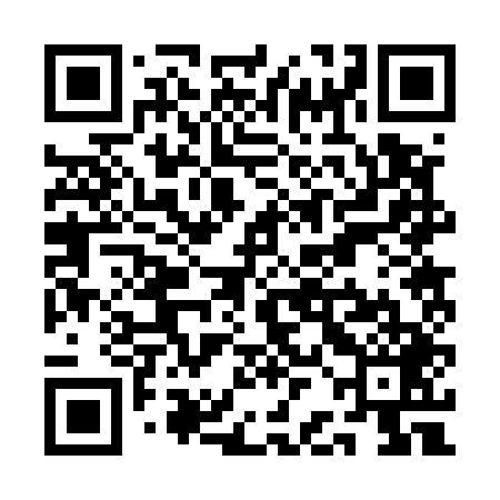 QR code for QBB549