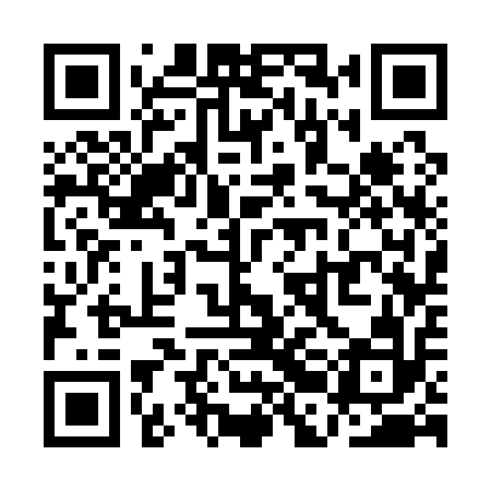 QR code for QBC112
