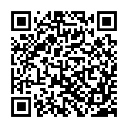 QR code for QBC356