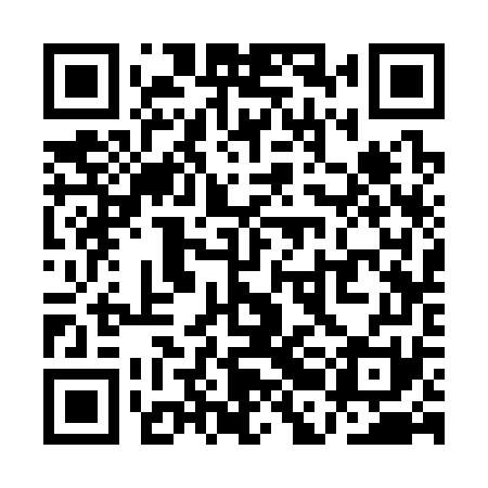 QR code for QBC371