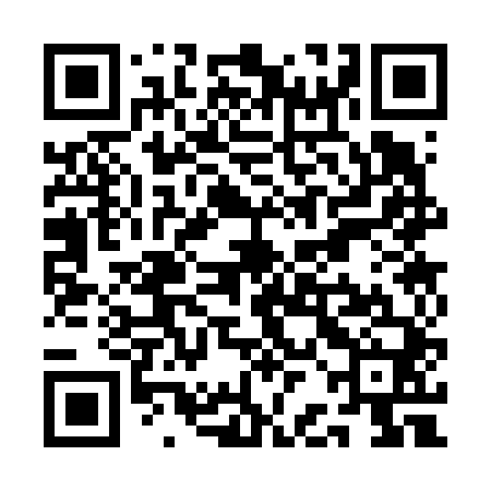 QR code for QBC640