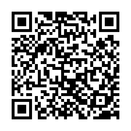 QR code for QBC788