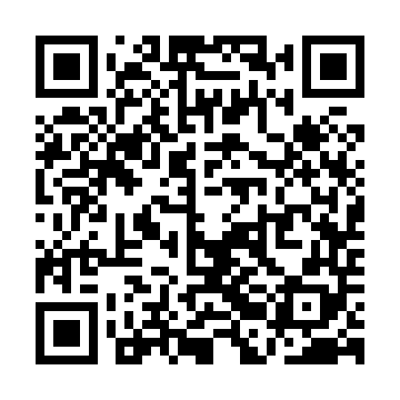 QR code for QBC848