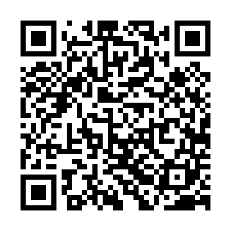 QR code for QBD041