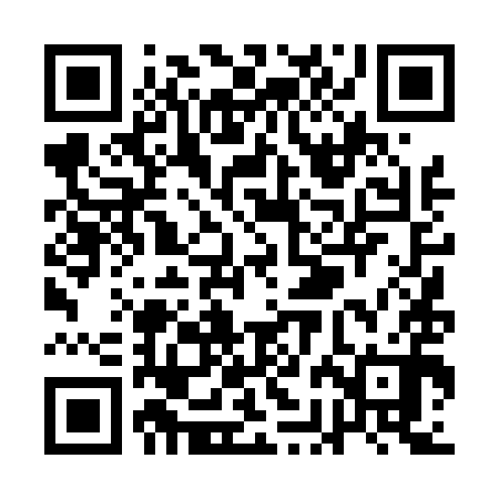 QR code for QBD490