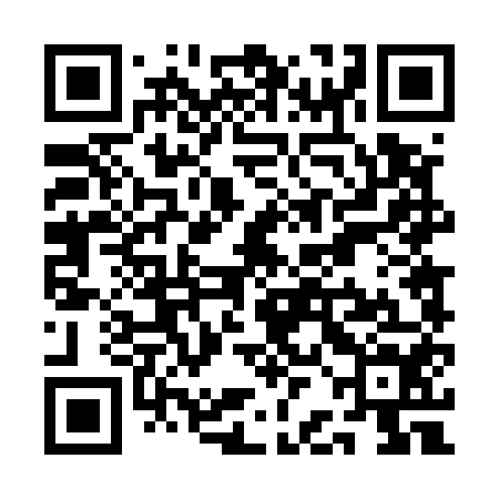 QR code for QBD554