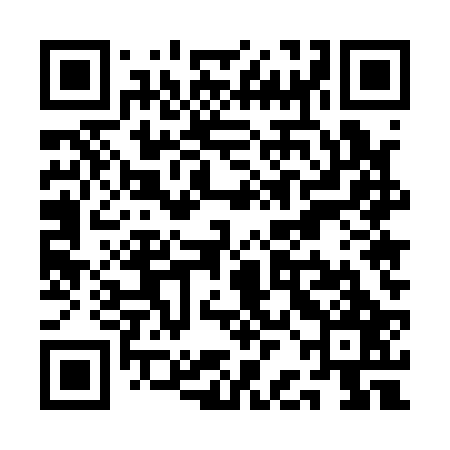 QR code for QBE127