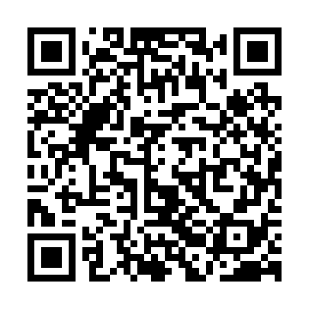 QR code for QBE278