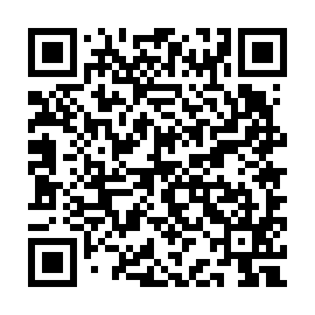 QR code for QBE695