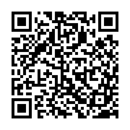 QR code for QBE743