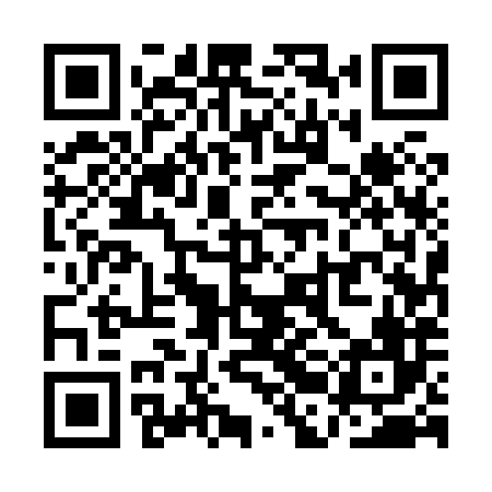 QR code for QBE886