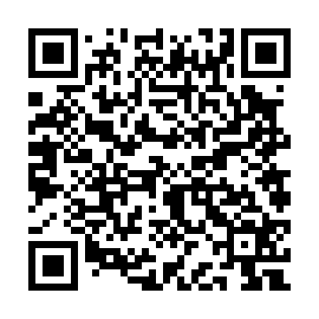 QR code for QBF024
