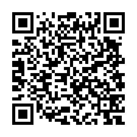 QR code for QBF479