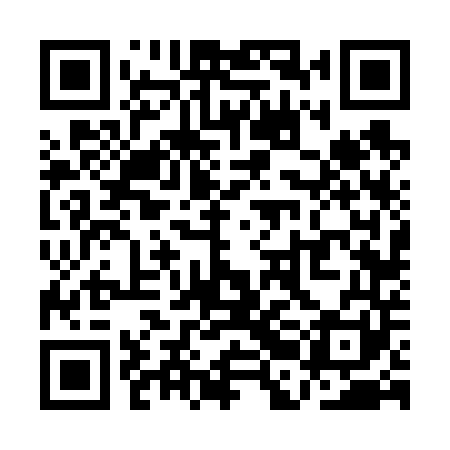 QR code for QBF641