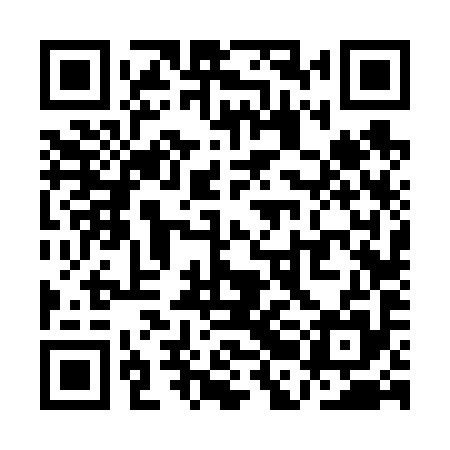 QR code for QBF695