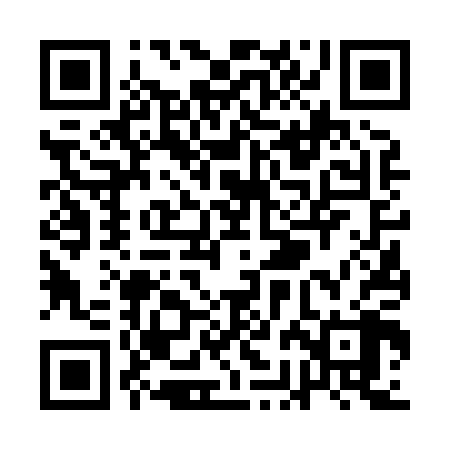 QR code for QBF808