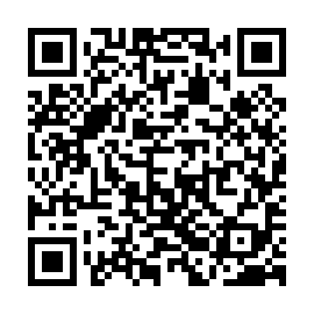 QR code for QBG099