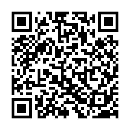 QR code for QBG211